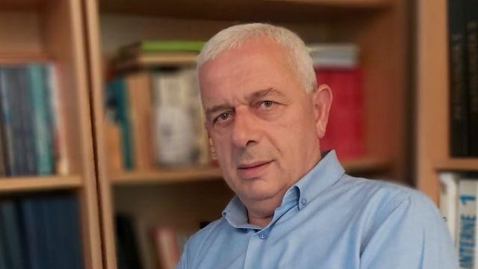 Zabrinjavajuća izjava Snežane Paunović